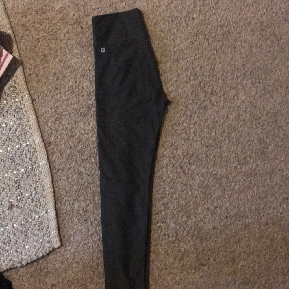 Fabletics leggings